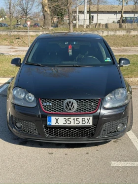 VW Golf 1.9 TDI | Auto.bg — изображение 2