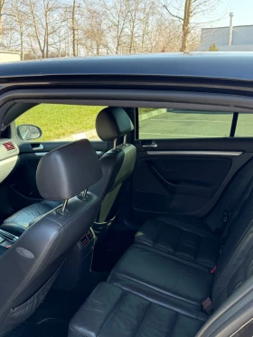 VW Golf 1.9 TDI | Auto.bg — изображение 7
