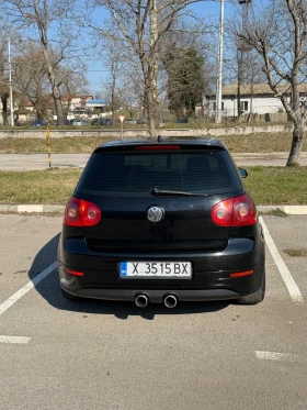VW Golf 1.9 TDI | Auto.bg — изображение 11