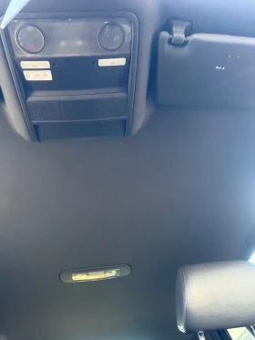 VW Golf 1.9 TDI | Auto.bg — изображение 8