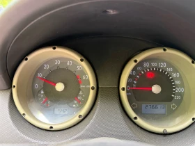 VW Polo undefined | Auto.bg — изображение 7
