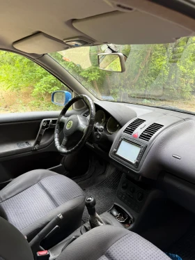 VW Polo undefined | Auto.bg — изображение 5