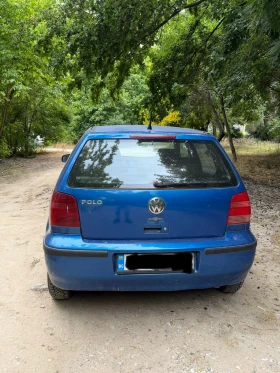 VW Polo undefined | Auto.bg — изображение 2