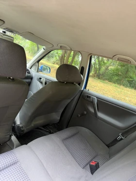 VW Polo undefined | Auto.bg — изображение 6