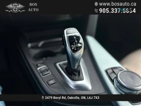 BMW 330 * M PACK* 360* Ambient Light* Head-up* �������* X- | Mobile.bg � ����� ������ 15