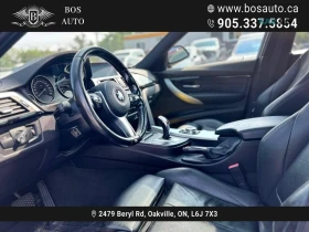 BMW 330 * M PACK* 360* Ambient Light* Head-up* �������* X- | Mobile.bg � ����� ������ 13