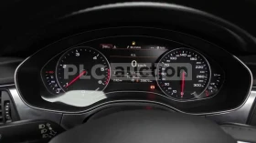 Audi A6 �����������/ ���� �� �������� | Mobile.bg � ����� ������ 8