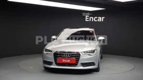 Audi A6 �����������/ ���� �� �������� | Mobile.bg � ����� ������ 3