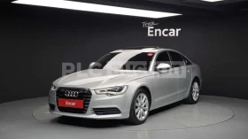 ������ Audi A6