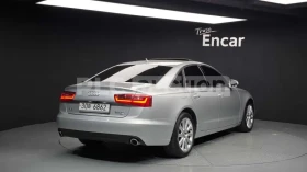 Audi A6 �����������/ ���� �� �������� | Mobile.bg � ����� ������ 2