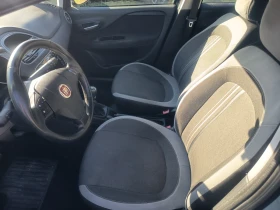 Fiat Punto 1.2 - 4000 € - 85141306 12