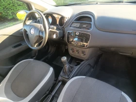 Fiat Punto 1.2 - 4000 € - 85141306 13