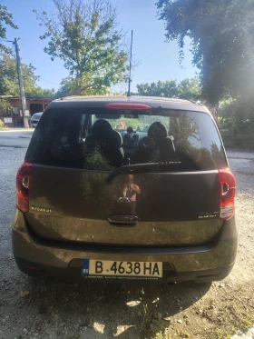 Mitsubishi Colt 1.3 бензин | Auto.bg — изображение 5