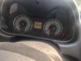 Mitsubishi Colt 1.3 бензин | Auto.bg — изображение 8