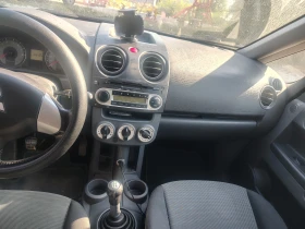 Mitsubishi Colt 1.3 бензин | Auto.bg — изображение 9