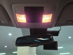 Lexus CT 200h 1.8 Supreme Zwa10 | Mobile.bg � ����� ������ 16