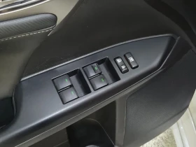 Lexus CT 200h 1.8 Supreme Zwa10 | Mobile.bg � ����� ������ 15
