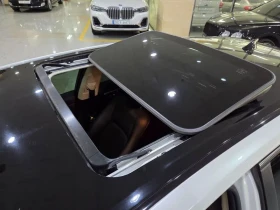 Lexus CT 200h 1.8 Supreme Zwa10 | Mobile.bg � ����� ������ 17