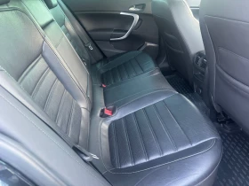 Opel Insignia | Mobile.bg � ����� ������ 13
