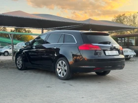Opel Insignia | Mobile.bg � ����� ������ 4