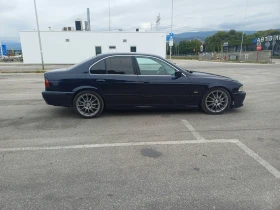 BMW 530 - 5000 € - 38625374 2