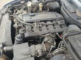 BMW 530 - 5000 € - 38625374 9