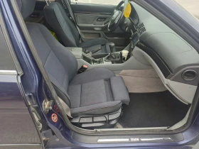BMW 530 - 5000 € - 38625374 6