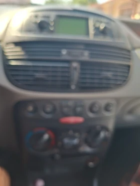 Fiat Punto 1, 2 | Auto.bg — изображение 8