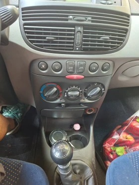 Fiat Punto 1, 2 | Auto.bg — изображение 3