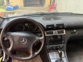 Mercedes-Benz C 220 - 3000 € - 73427537 2
