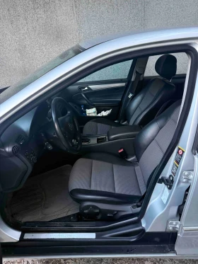 Mercedes-Benz C 220 - 3000 € - 73427537 3