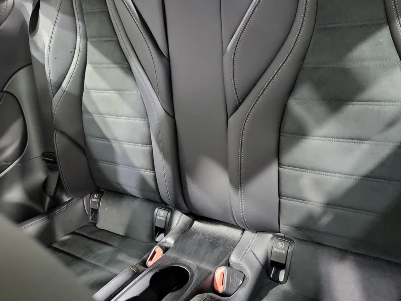 Mercedes-Benz CLE 2024 300 4MATIC * БЕЗ ПЪРВОНАЧАЛНА ВНОСКА* , снимка 14 - Автомобили и джипове - 52869281