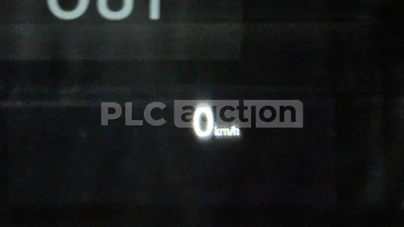 Audi A6 3.0Т* ОБДУХВАНЕ* HEAD-UP* ВКЛЮЧЕН ТЕХНОТЕСТ, снимка 9 - Автомобили и джипове - 54194094