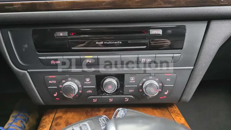Audi A6 �����������/ ���� �� �������� | Mobile.bg � ����������� 17