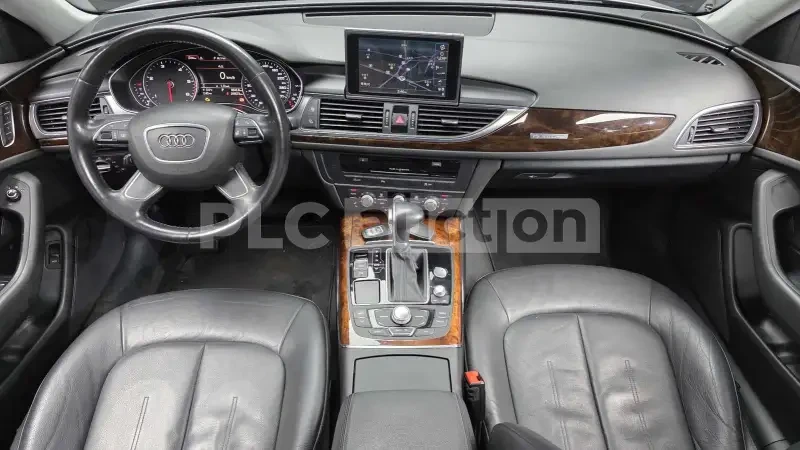 Audi A6 �����������/ ���� �� �������� | Mobile.bg � ����������� 7