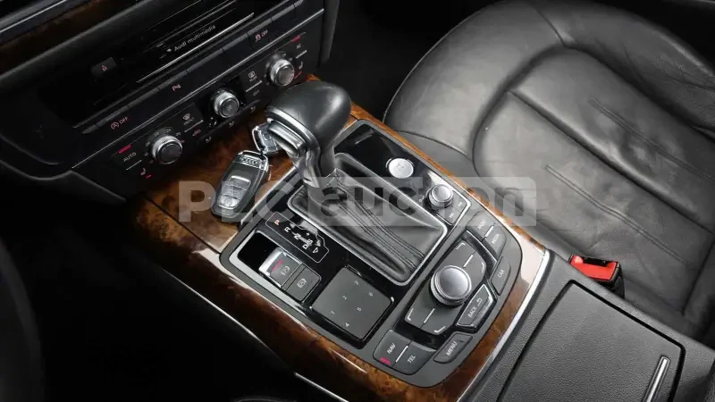 Audi A6 �����������/ ���� �� �������� | Mobile.bg � ����������� 9
