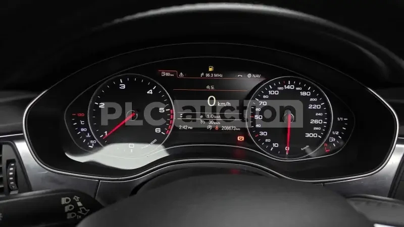 Audi A6 �����������/ ���� �� �������� | Mobile.bg � ����������� 8