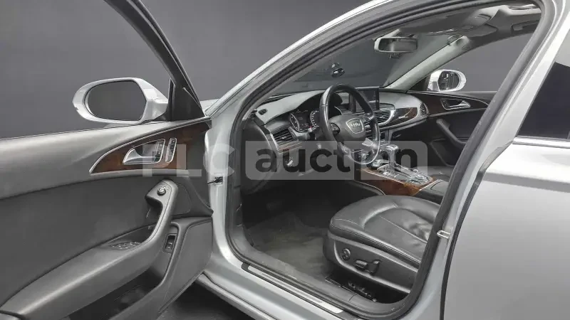 Audi A6 �����������/ ���� �� �������� | Mobile.bg � ����������� 10
