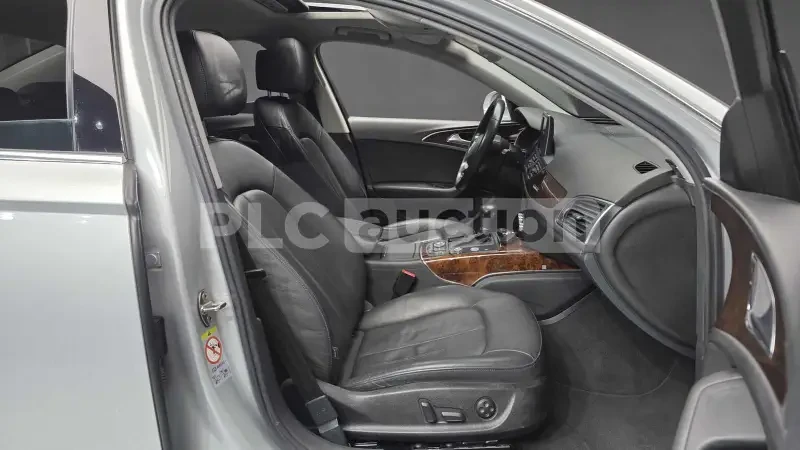 Audi A6 �����������/ ���� �� �������� | Mobile.bg � ����������� 11