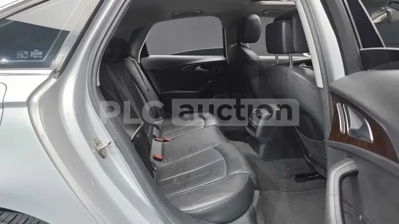 Audi A6 �����������/ ���� �� �������� | Mobile.bg � ����������� 12