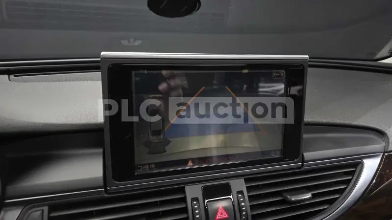 Audi A6 �����������/ ���� �� �������� | Mobile.bg � ����������� 15