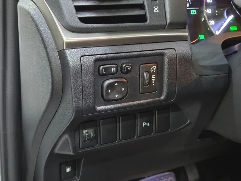 Lexus CT 200h 1.8 Supreme Zwa10 | Mobile.bg � ����������� 14