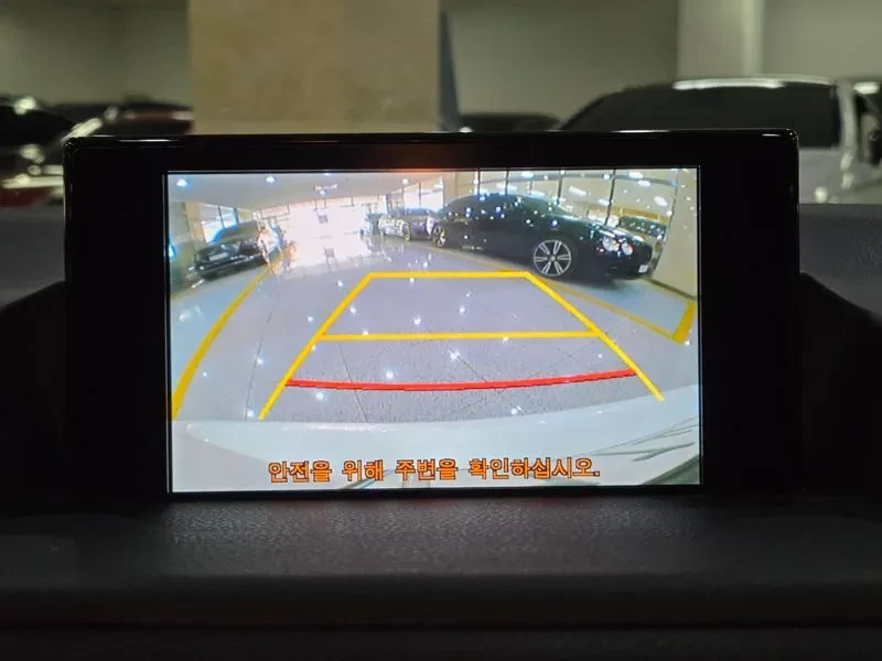 Lexus CT 200h 1.8 Supreme Zwa10 | Mobile.bg � ����������� 12