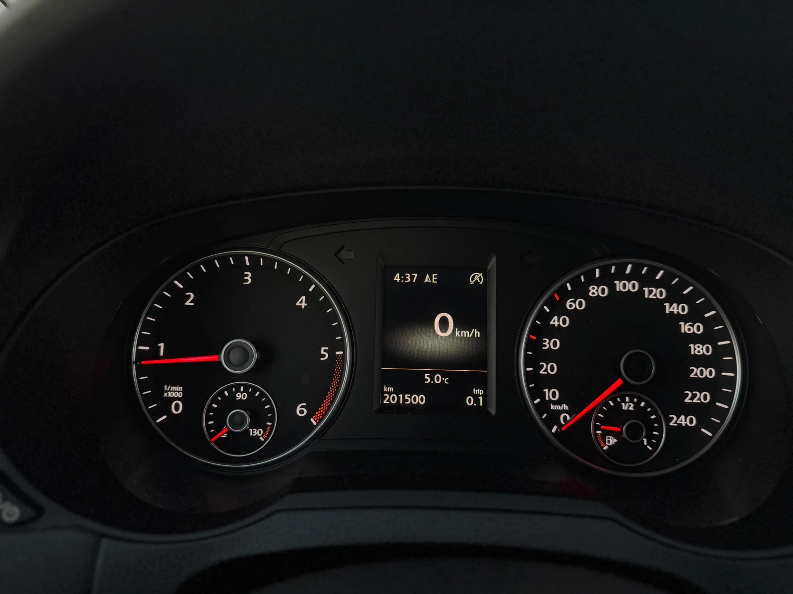 Seat Alhambra XCellence DSG | Mobile.bg — изображение 13