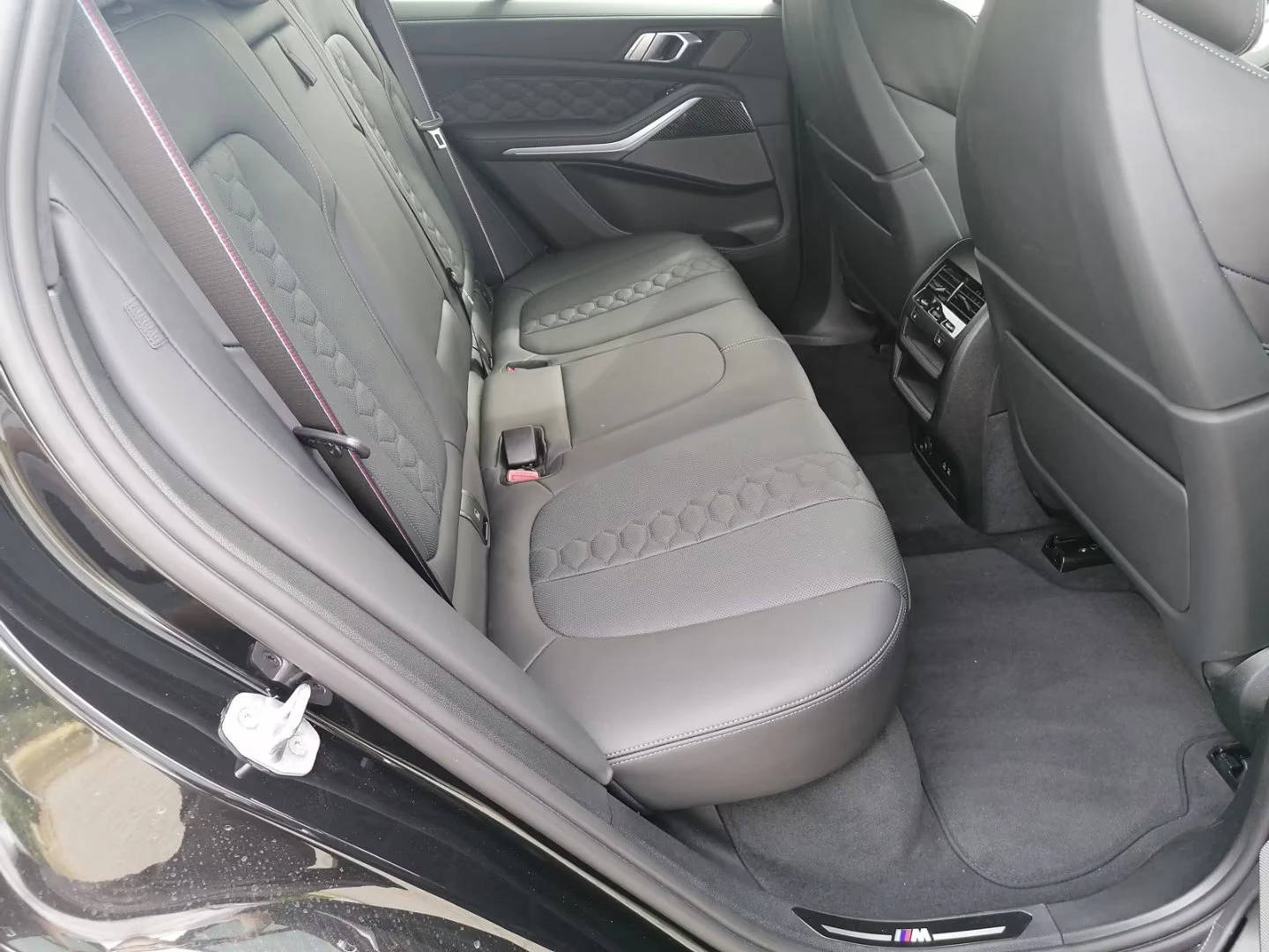 BMW X5M COMPETITION/625HP/MEMO/CARPLAY/HUD/KEYLESS/469fpr | Mobile.bg   16