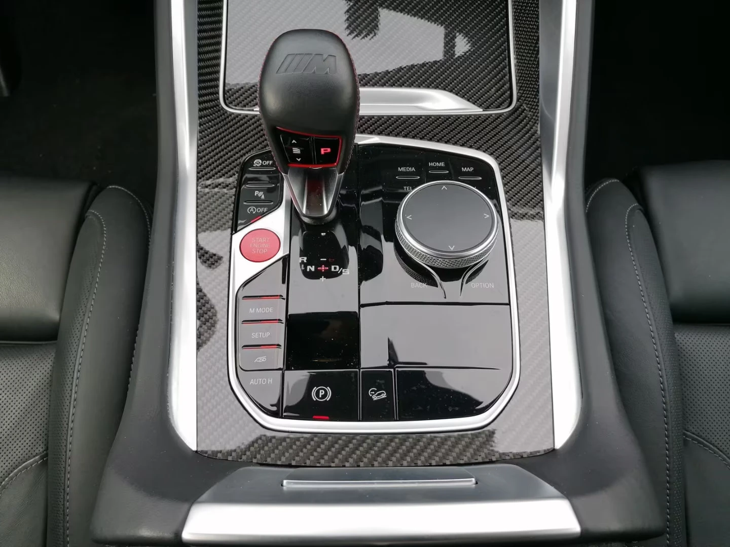 BMW X5M COMPETITION/625HP/MEMO/CARPLAY/HUD/KEYLESS/469fpr | Mobile.bg   14