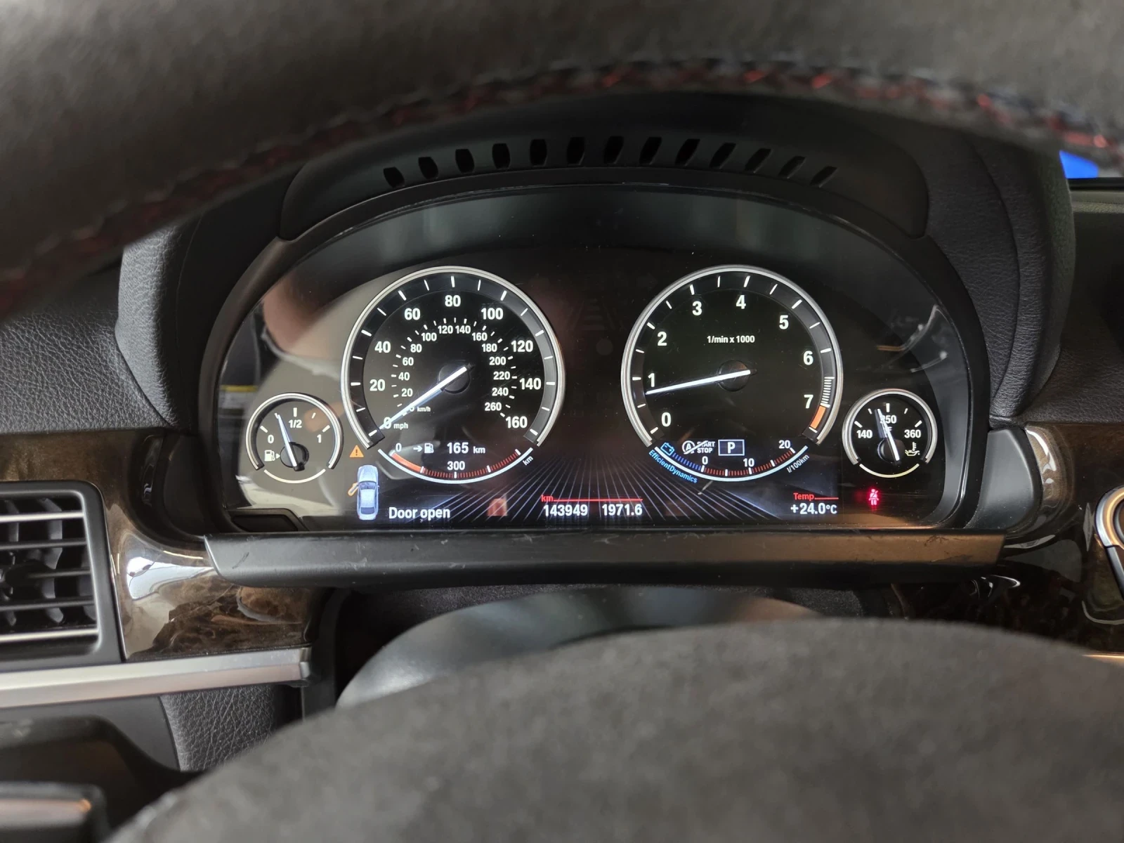 BMW 650 4.4i/449hp|  |  |  |  | Mobile.bg   14