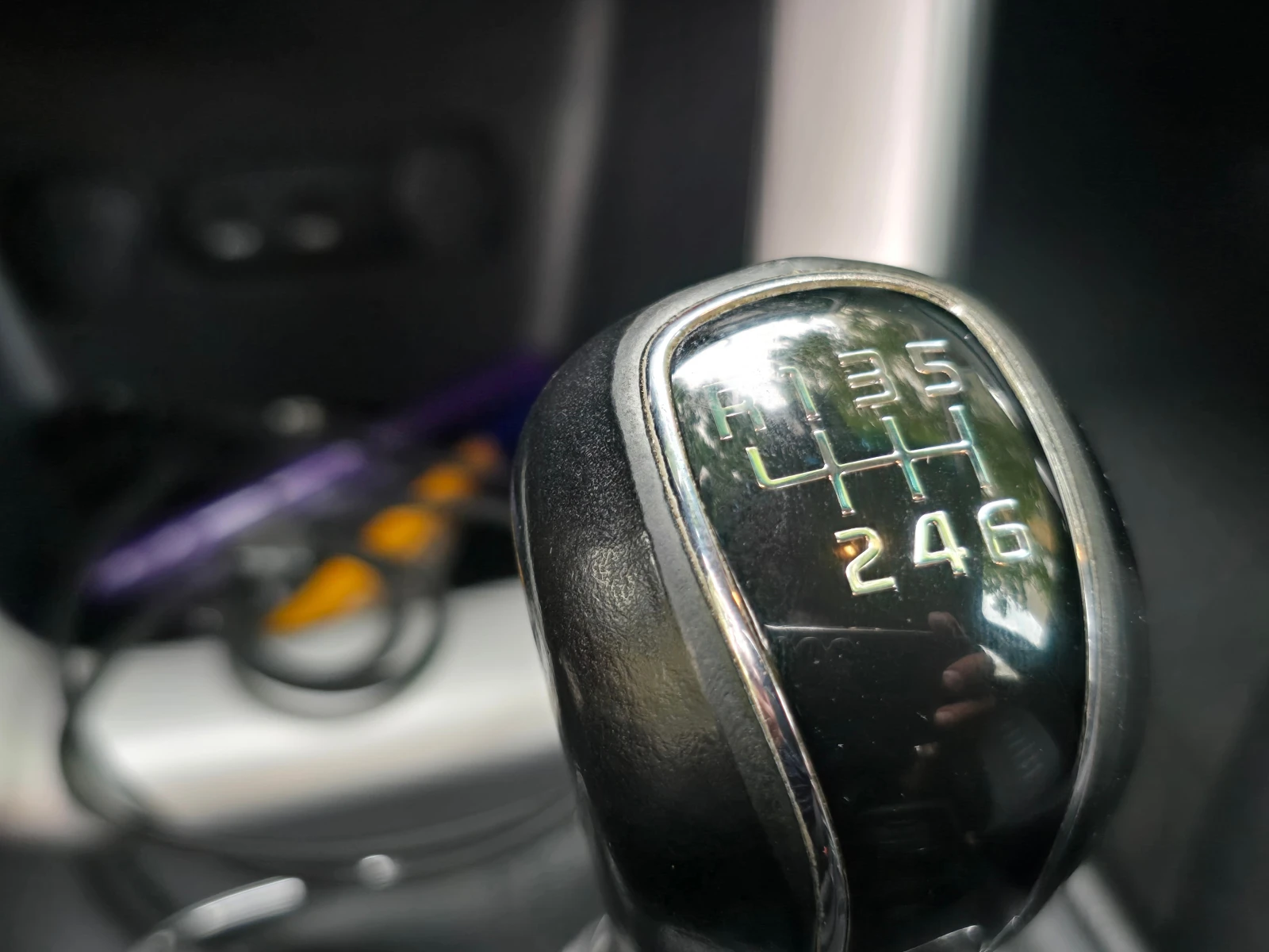 Kia Ceed 1.6i/Лизинг - изображение 10