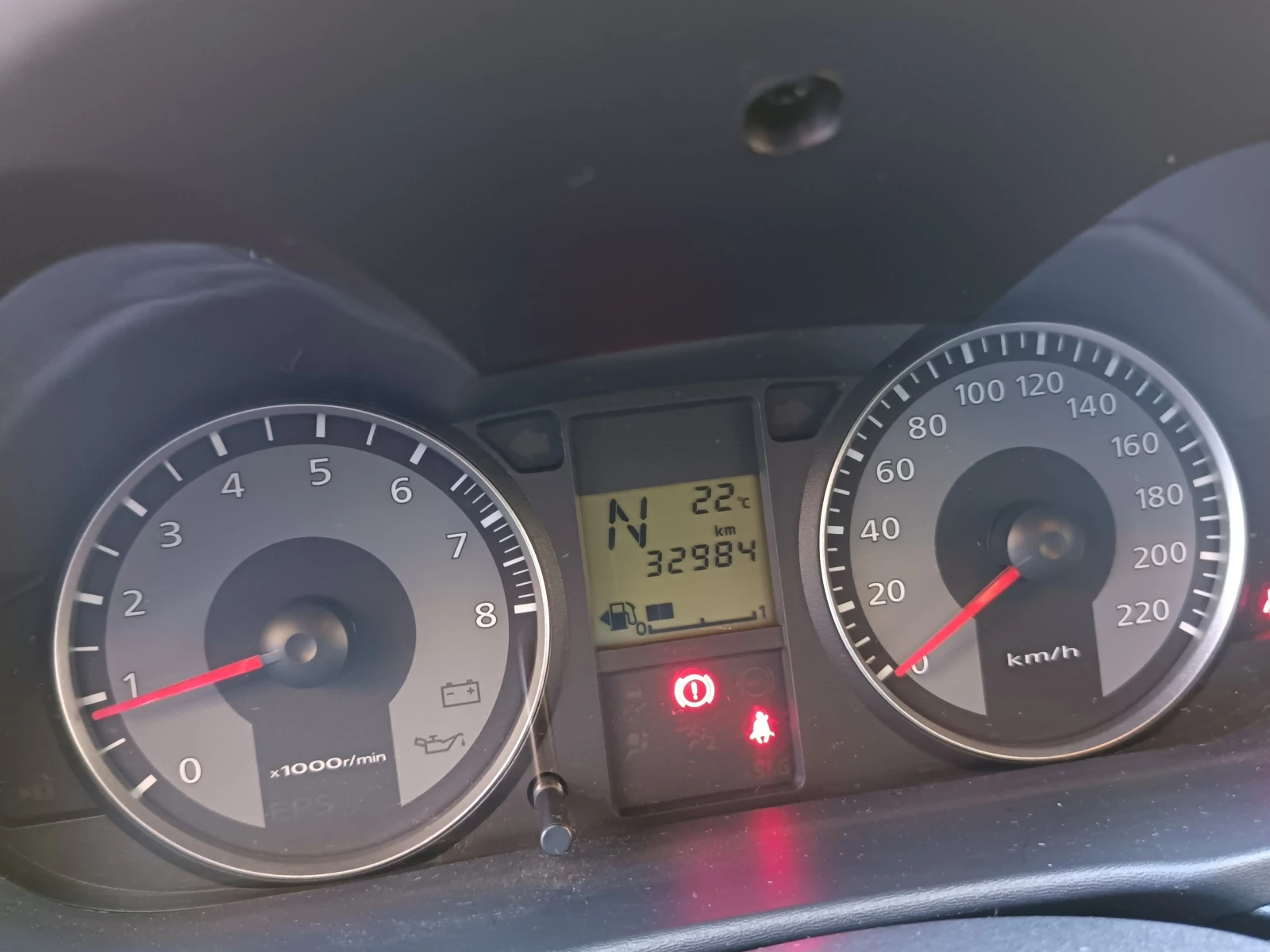 Mitsubishi Colt Z30 Z3411 | Mobile.bg   11