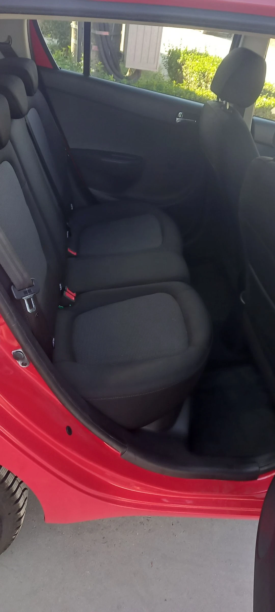 Hyundai I20 1.2 | Mobile.bg — изображение 4